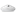 AirMac Extreme Icon 16x16 png
